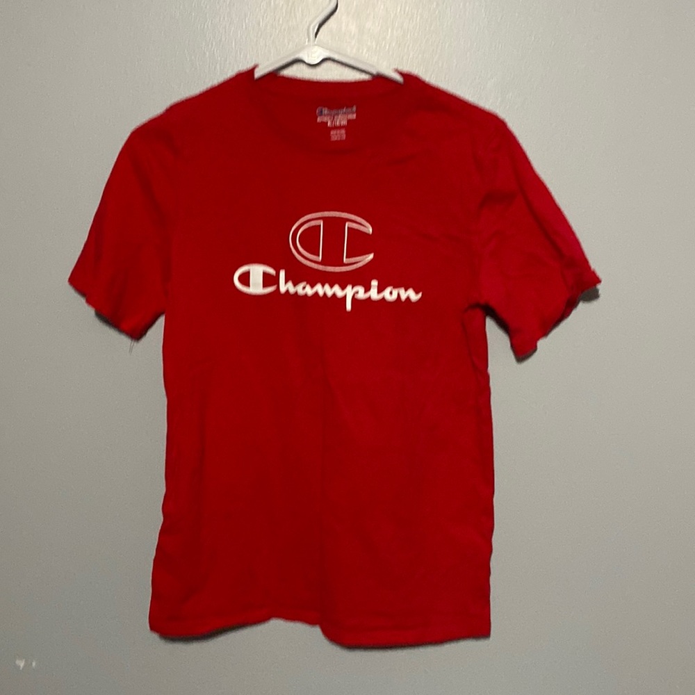 tee